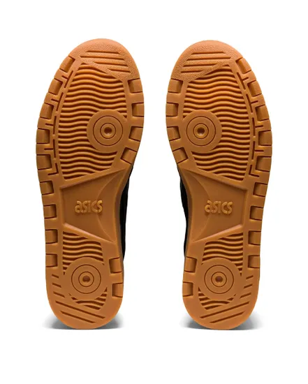Chaussures Homme JAPAN S Noir