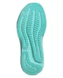 Chaussures De Running Femme Supernova Rise 3