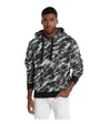 Sweat À Capuche Homme Dednex HUGO