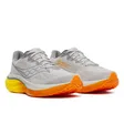 Chaussures de Running Homme Ride 19