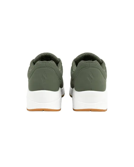 Chaussures De Mode Homme Skechers UNO Stand On Air