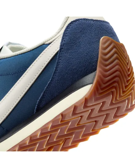 Chaussures Homme NIKE PACIFIC Bleu