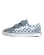 Baskets Enfant Old Skool V