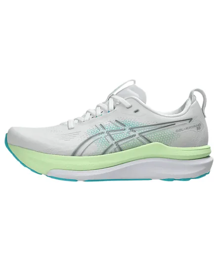 Chaussures Running Homme Gel-Kayano 33