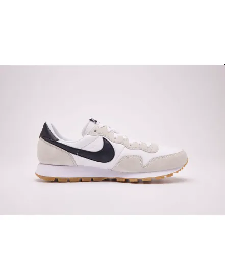 Chaussure basse Homme NIKE AIR PEGASUS 83 Blanc