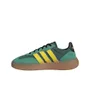 Chaussures Enfant BARREDA DECODE J Vert