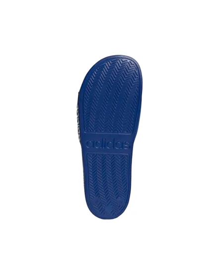 Chaussures De Douche Mixte Adilette