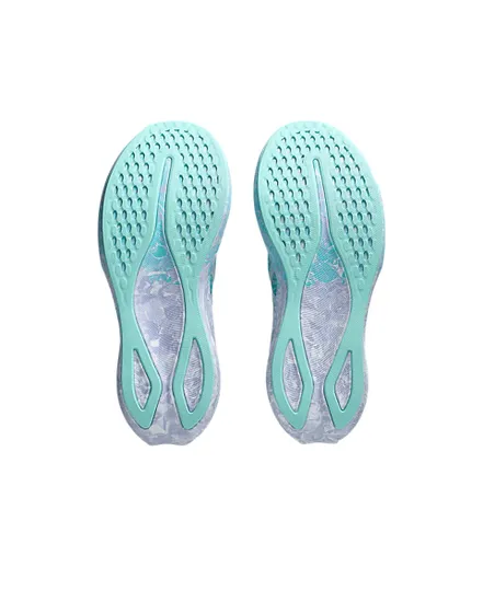 Chaussures de Running Homme Noosa Tri 16