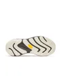 Chaussures de trail Femme PROMORPH Blanc