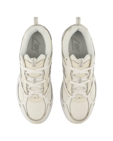 Chaussures Entraînement Femme New Balance 408
