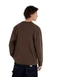 Tee-Shirt Homme Authentic