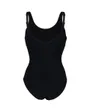 Maillot de bain Femme WOMEN S BODYLIFT SWIMSUIT AMALIA WI Noir