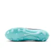 Crampons de football Homme LEGEND 10 ELITE FG Bleu