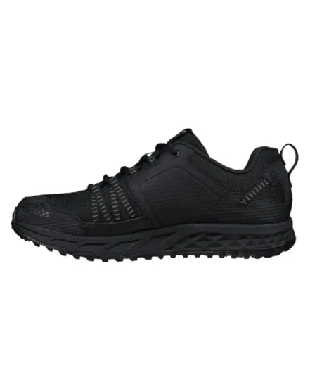 Chaussures Trail Homme Escape Plan