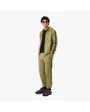 Pantalon de survetement Homme TRACKSUIT TROUSERS Vert