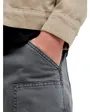 Short Bermuda Homme JPSTTONY PAINTER SHORT
