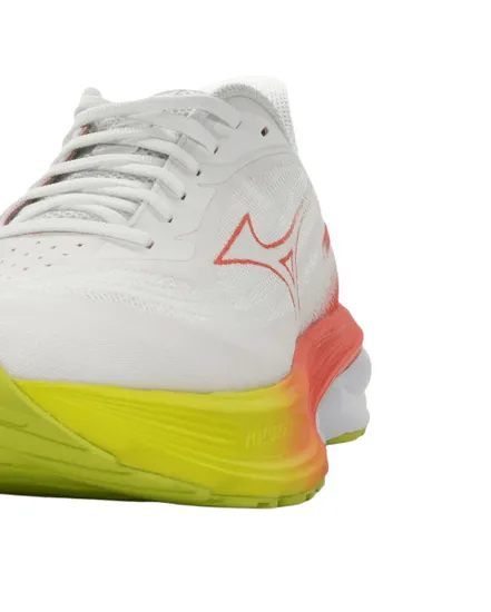 Chaussures Running Homme Wave Skyrise 7