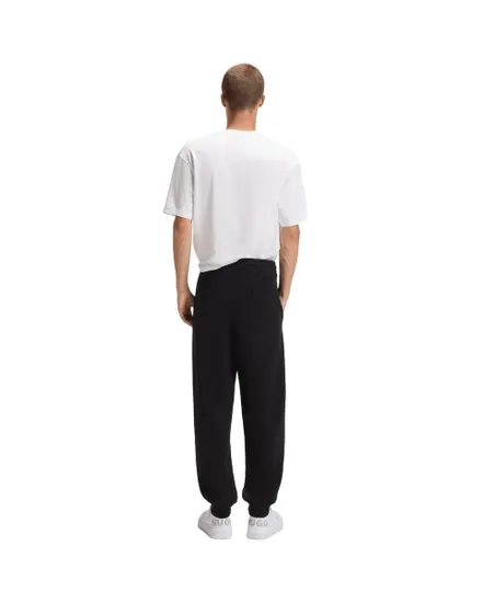 Pantalon Homme Nevez
