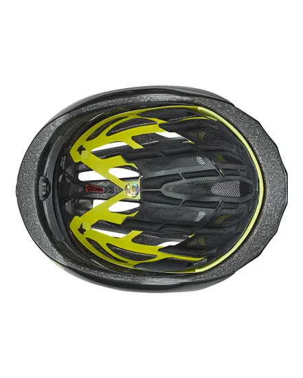 Casque Route Unisexe SYNCRO SL MIPS Gris