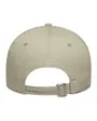 Casquette Femme Yankees Washed 9TWENTY