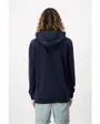 Sweat Homme S-JAKER HOODY Bleu