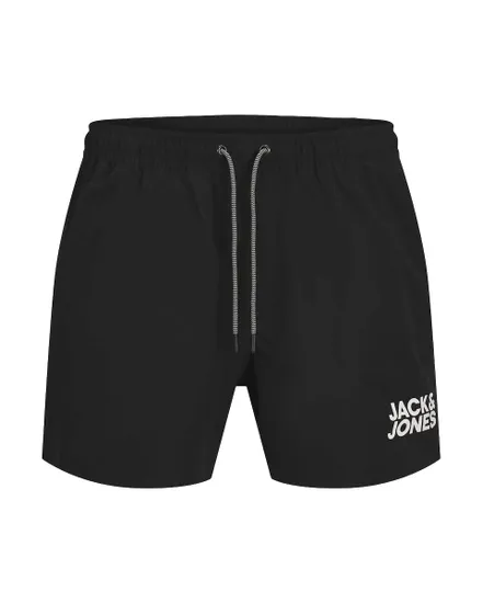Short De Bain Homme Jjswimshorts Akm Logo Smu