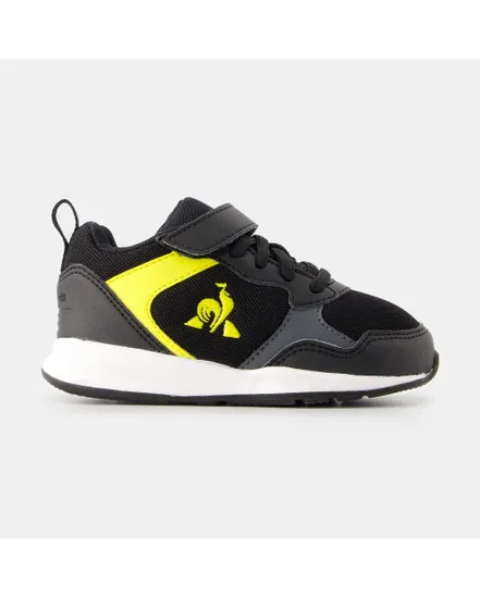 Chaussures Enfant R500 INF Noir