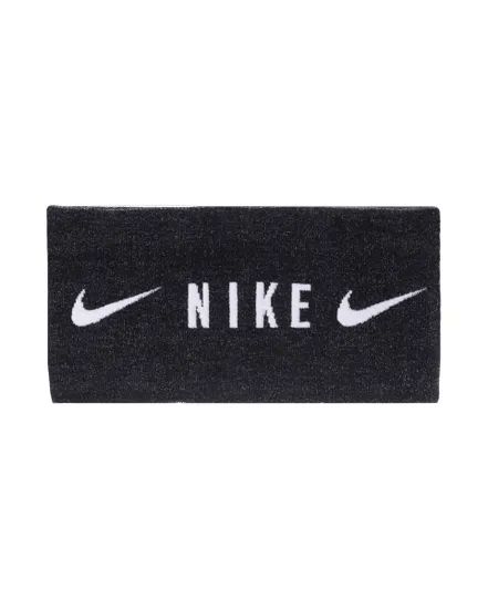 Bandeau Nike Dri-FIT Trail Knit