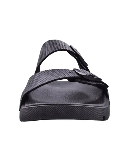 Mules Homme SURFLEY SAND DMPR N Noir