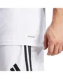 Maillot Football Homme SQUA25 JSY