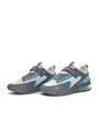 Chaussures Enfant NAGYO KID EV Gris