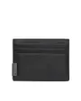 Porte-cartes Homme TH Hardware CC Holder