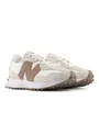 Chaussures Femme 327 Beige