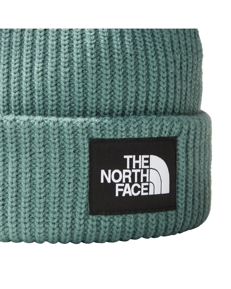 Bonnet Homme The north face SALTY DOG LINED BEANIE Marron Sport 2000