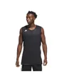 Maillot De Basket Homme M Evryday Pro J