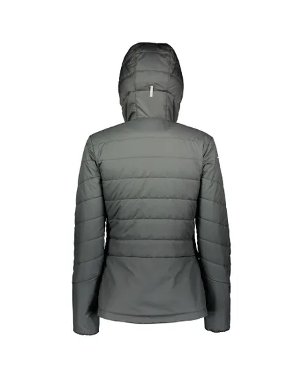 Veste Femme INSULATOR Gris