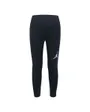 Legging Fille JDG JUMPMAN CORE LEGGING Noir