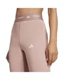 Legging Training Femme Techfit 7/8