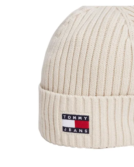 Bonnet Femme Heritage Core Beanie
