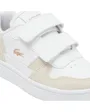 Baskets Bébé T Clip Set 224 3