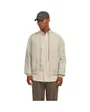 Veste Bomber Homme Moonbeam