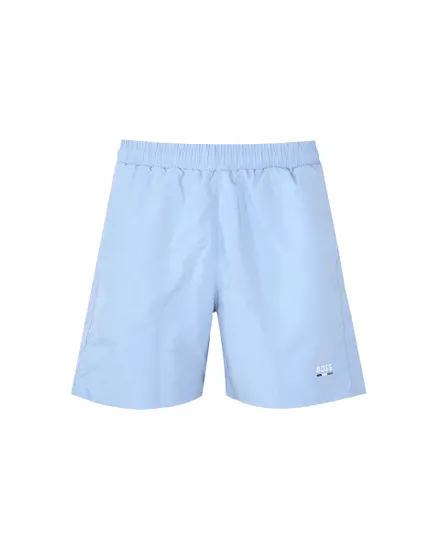 Short De Bain BOSS Swordfish