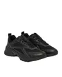 Chaussures Lifestyle Homme Hike Runner Laceup S