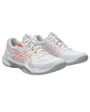 Chaussures de Sport Intérieur Femme GEL-TACTIC 13
