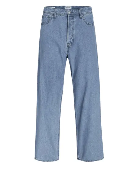 Jean Baggy Homme JJORIGINAL SQ 704