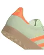 Chaussures Femme GAZELLE W Vert