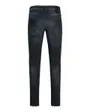 Jean slim Homme JJIGLENN JJFOX 50SPS CB 104 NOOS Bleu