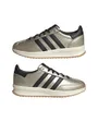 Chaussures Running Femme Run 70s 2.0