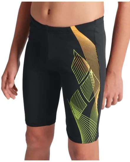 Jammer De Natation Garçon Arena Sea Water