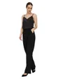 Pantalon Femme VMZAMIRA MW